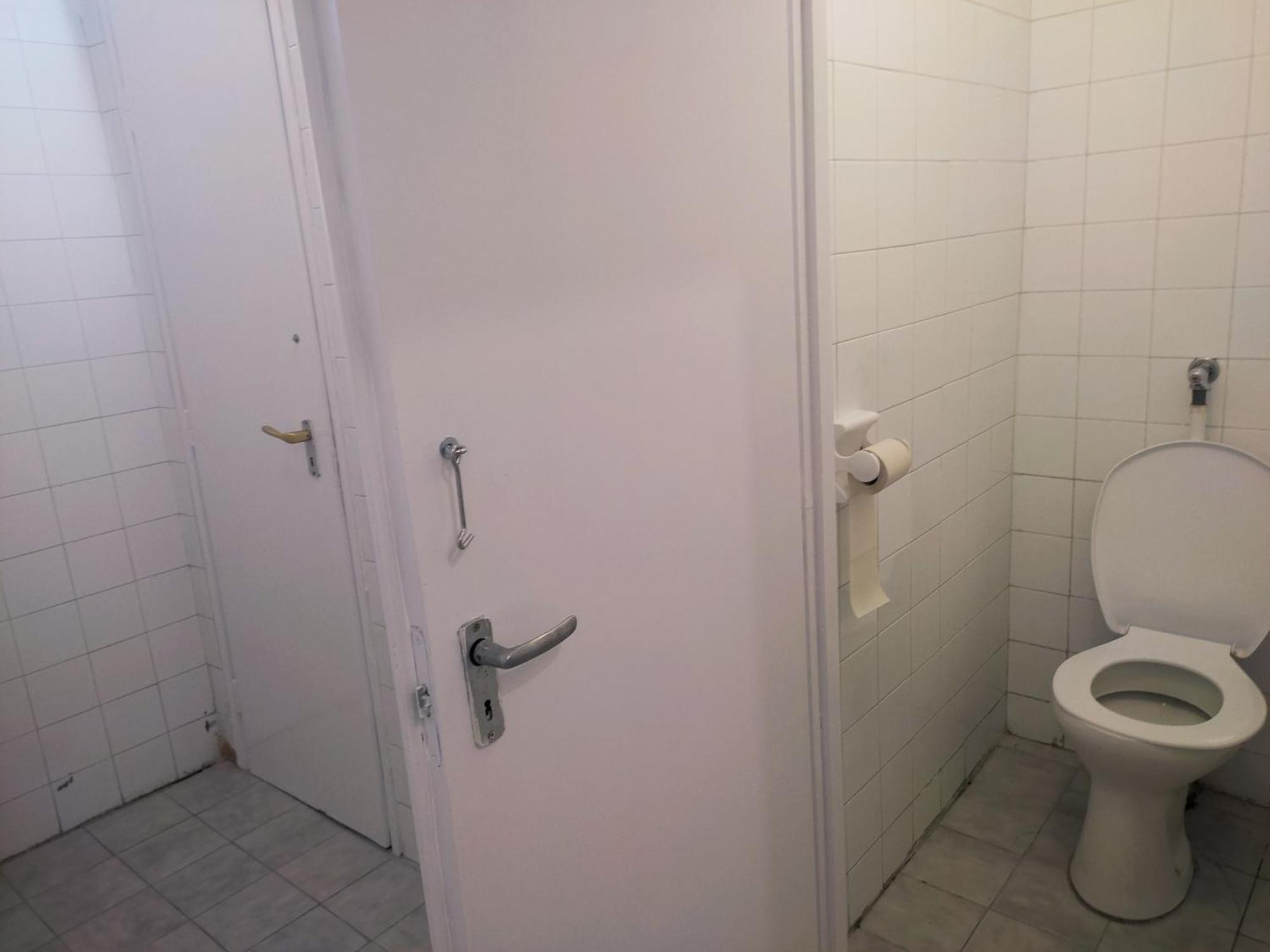 Napsugar Szallo Baja Pokoj fotografie